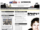 Example: lubbock.activote.com