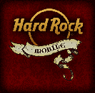 Hard Rock Mobile Concept